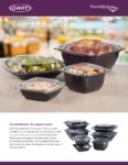 Download Product Brochure (PDF)
