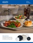 Download Product Brochure (PDF)