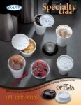 Download Product Brochure (PDF)
