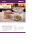 Download Product Brochure (PDF)