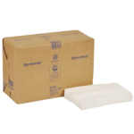 Dispenser Napkins