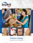 Download Product Brochure (PDF)