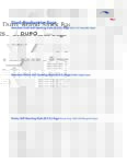 Download Product Brochure (PDF)