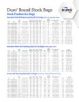 Download Product Brochure (PDF)