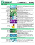 Download Product Brochure (PDF)