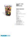 Download Product Brochure (PDF)