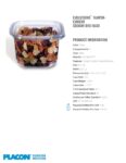 Download Product Brochure (PDF)
