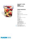 Download Product Brochure (PDF)