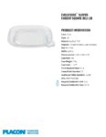 Download Product Brochure (PDF)