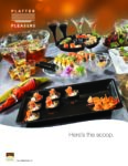 Download Product Brochure (PDF)