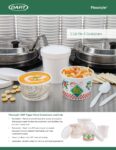 Download Product Brochure (PDF)