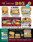 Download Product Brochure (PDF)