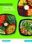 Download Product Brochure (PDF)