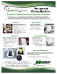 Download Product Brochure (PDF)