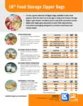 Download Product Brochure (PDF)