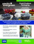 Download Product Brochure (PDF)