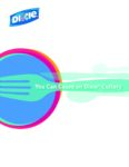Download Product Brochure (PDF)