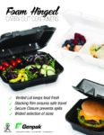 Download Product Brochure (PDF)