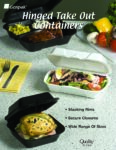 Download Product Brochure (PDF)