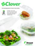 Download Product Brochure (PDF)