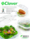Download Product Brochure (PDF)