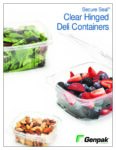 Download Product Brochure (PDF)