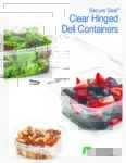Download Product Brochure (PDF)