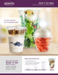 Download Product Brochure (PDF)