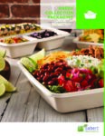 Download Product Brochure (PDF)
