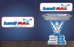 Download Product Brochure (PDF)