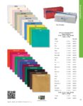 Download Product Brochure (PDF)