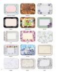Download Product Brochure (PDF)