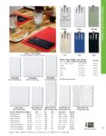 Download Product Brochure (PDF)