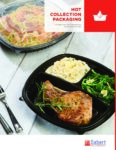 Download Product Brochure (PDF)