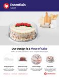 Download Product Brochure (PDF)