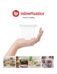 Download Product Brochure (PDF)