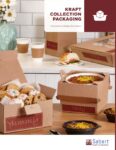 Download Product Brochure (PDF)