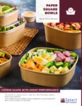 Download Product Brochure (PDF)