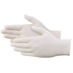 Latex Gloves