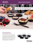 Download Product Brochure (PDF)