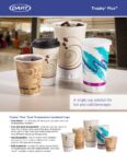 Download Product Brochure (PDF)