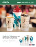 Download Product Brochure (PDF)