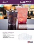 Download Product Brochure (PDF)