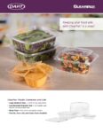 Download Product Brochure (PDF)