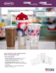 Download Product Brochure (PDF)