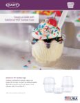 Download Product Brochure (PDF)