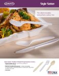 Download Product Brochure (PDF)