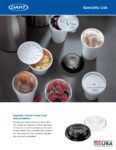 Download Product Brochure (PDF)