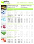 Download Product Brochure (PDF)