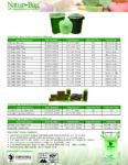 Download Product Brochure (PDF)